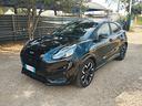 ford-puma-1-0-ecoboost-hybrid-125-cv-s-s-st-line-x