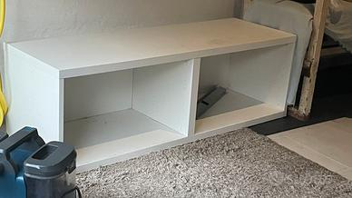 Ikea Kallax