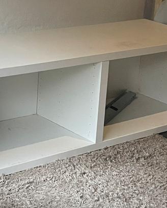 Ikea Kallax