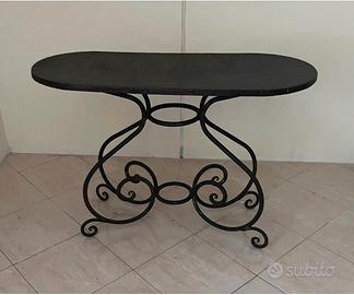 Consolle Roche Bobois