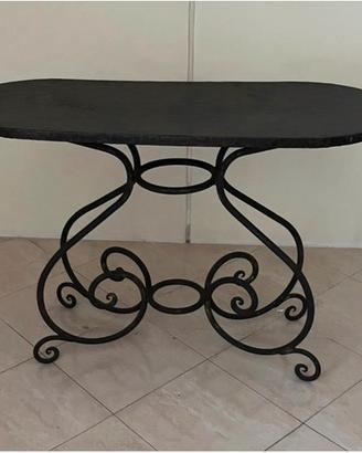 Consolle Roche Bobois