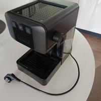 Gaggia EG2109 black 