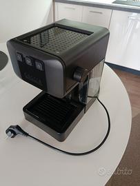 Gaggia EG2109 black 