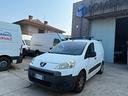 peugeot-partner-1-6-2-posti-2010