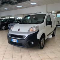 Fiat Fiorino 1.4 8V Natural Power *ATTREZZATO*