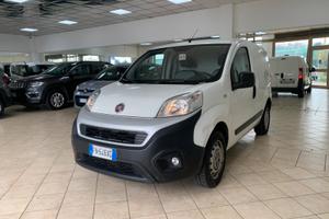 Fiat Fiorino 1.4 8V Natural Power *ATTREZZATO*