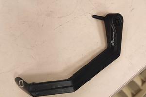 Paraleva lightech freno e frizione