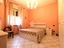 Immagine 7