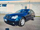 mercedes-benz-c-220-cdi-cat-s-w-elegance-automati
