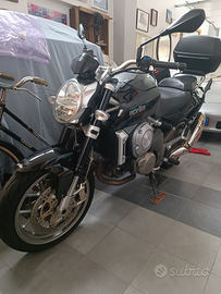 Aprilia Mana 850 + kit carene completo