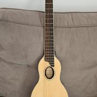 Washburn Rover RO10 Travel - chitarra da viaggio