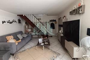 Appartamento di 150 m² con 5 locali a Lapio