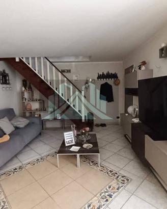 Appartamento di 150 m² con 5 locali a Lapio