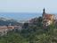Immagine 1