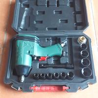 AVVITATORE PARKSIDE AD ARIA COMPRESSA