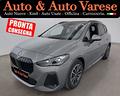 bmw-serie-2-active-tourer-218i-m-sport-automatica