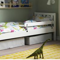 Letto kritter ikea