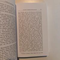 L'uomo del rinascimento di A. Heller