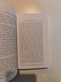 L'uomo del rinascimento di A. Heller