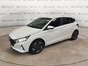 hyundai-i20-1-2-mpi-mt-connectline