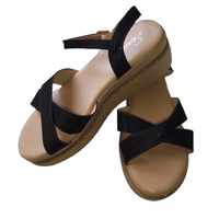 Sandali donna Simius - Nuovi con cartellino