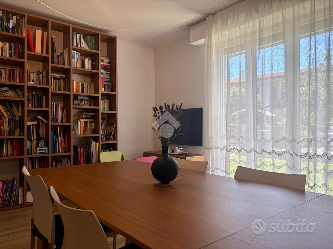 House in Carvico, Predazzi - Altro