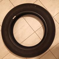 4 pneumatici Michelin 195/55 R16 91H