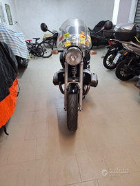 Bmw r850r
