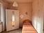 Immagine 27