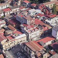 2 LOCALI A CASANDRINO