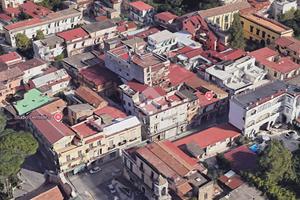 2 LOCALI A CASANDRINO