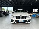 bmw-x4-xdrive20d-msport