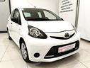 toyota-aygo-1-0-12v-vvt-i-5-porte-active-now-conne