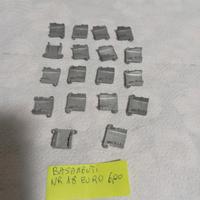 modellismo navale statico