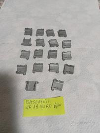 modellismo navale statico