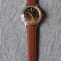 Orologio vintage sovietico 