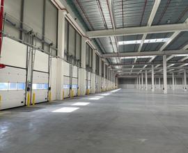 Capannone Industriale Anagni [Cod. rif 3139090ACG]