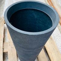 Vaso carbo