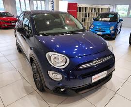 FIAT 500X 1.0 T3 120 CV Club*27.000 KM*