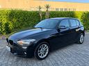 bmw-118d-5porte-143cv-euro5-sinistrata-