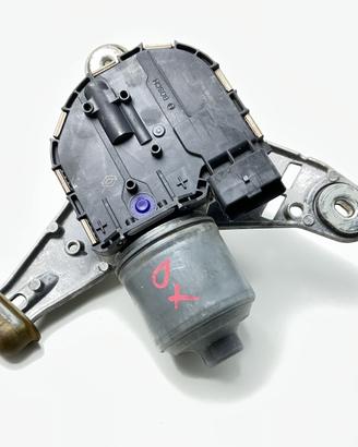 K9K F6 TANDEM TERGICRISTALLO RENAULT Scenic Serie