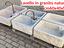 Immagine 27