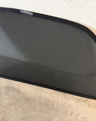 Tendine parasole posteriori Mazda CX30