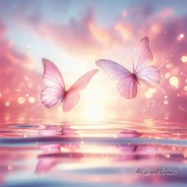 Commessa/cassiera/banconista