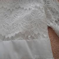 abito cresima  Gaudi