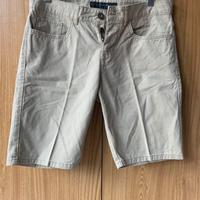 Pantaloni uomo Tg 44