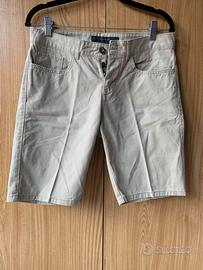 Pantaloni uomo Tg 44