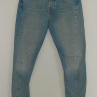 Jeans LEVIS 512