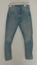 Jeans LEVIS 512