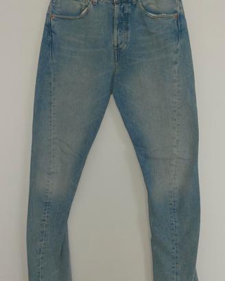 Jeans LEVIS 512